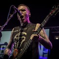 GutterPunk - Professional Concert Photography